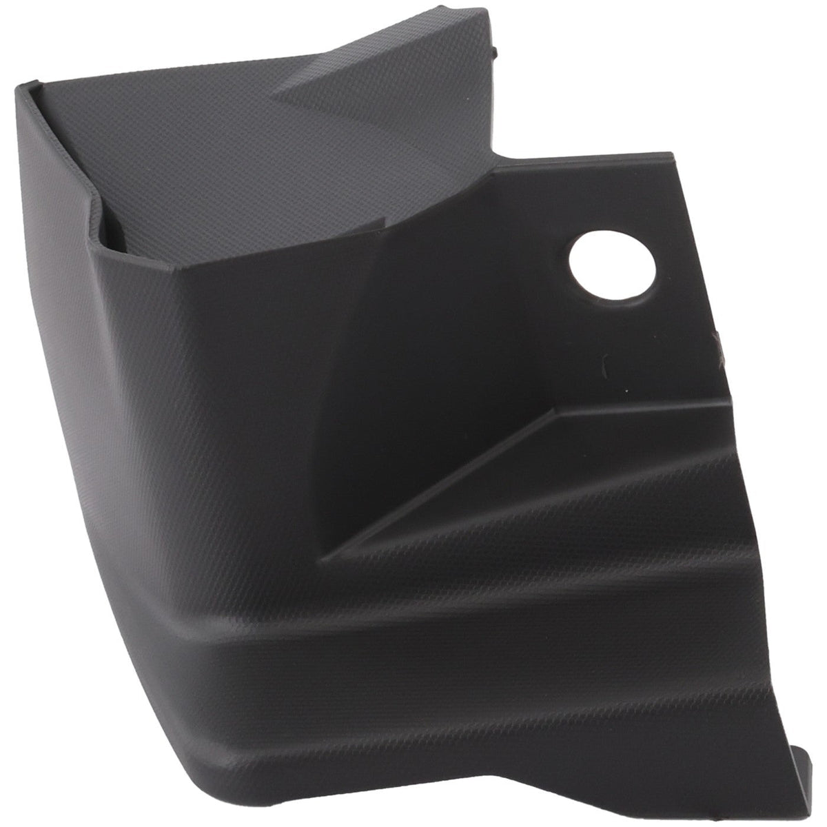 Fender Flares for Chevrolet Equinox (2010–2017) Front Driver Side
