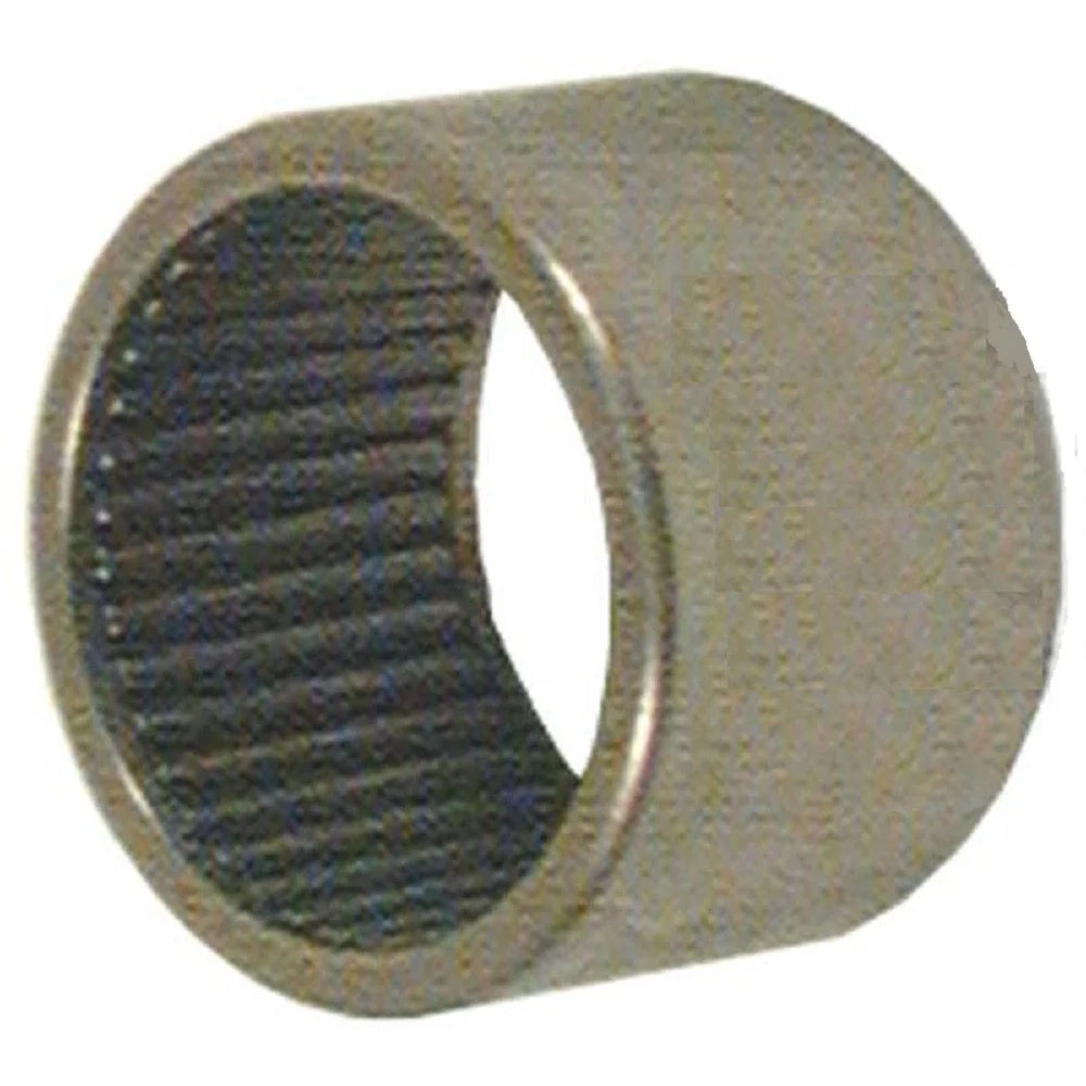 Bearing for John Deere (Replaces JD9911)