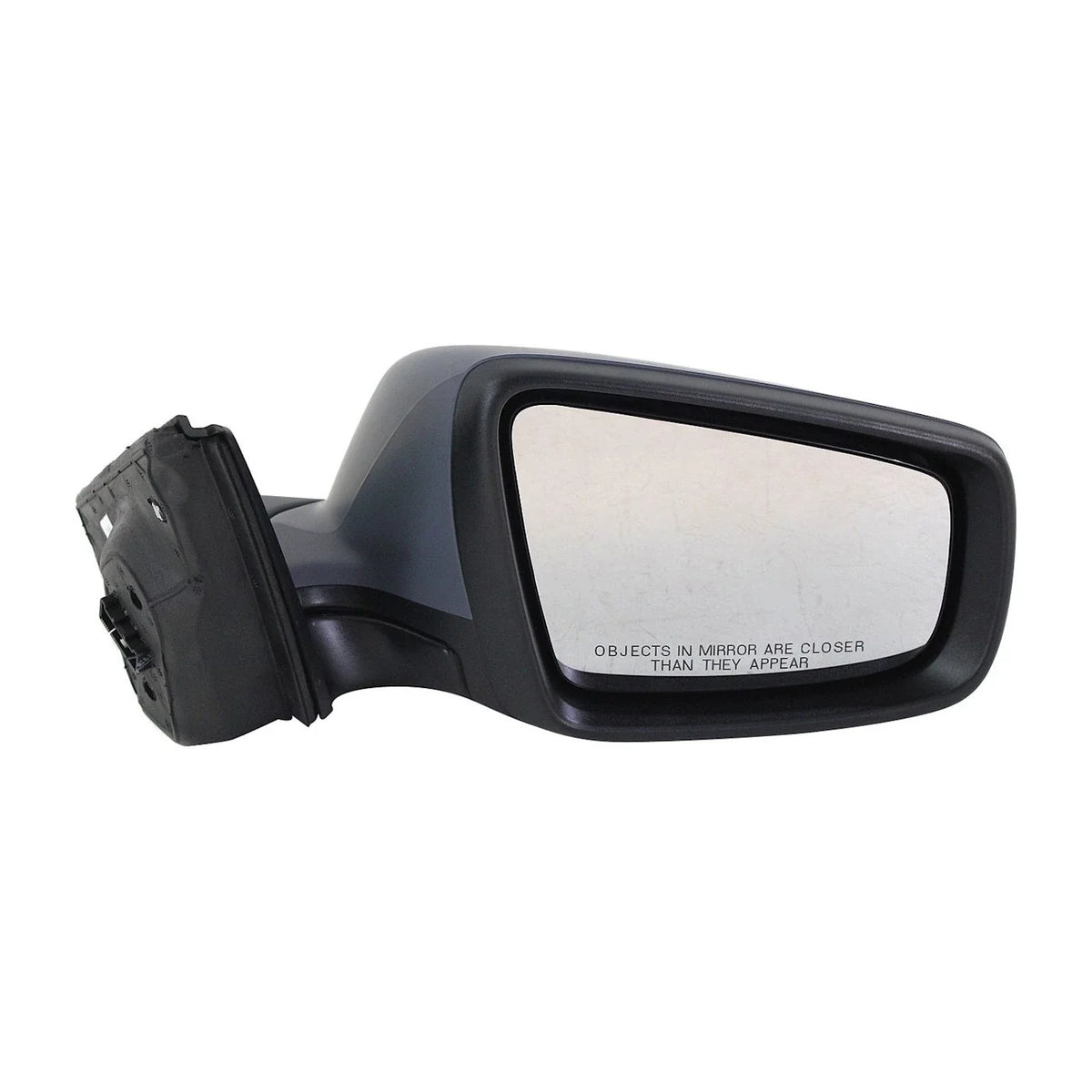 Turn Signal Power Heated Mirrors for Buick LaCrosse (2010-2012)