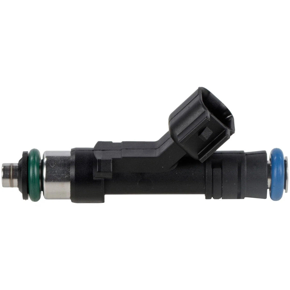 Fuel Injector Assembly for Ford E450 Van (E150, E250, E350)