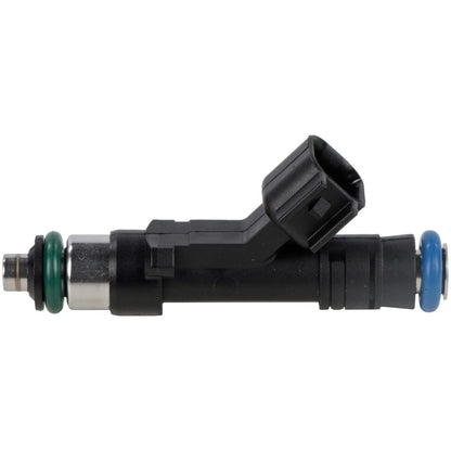 Fuel Injector Assembly for Ford E450 Van (E150, E250, E350)