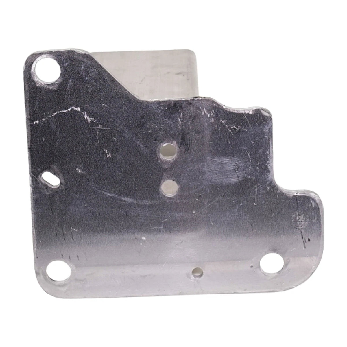 Radiator Support Bracket Set for Jeep Cherokee (2019–2023)