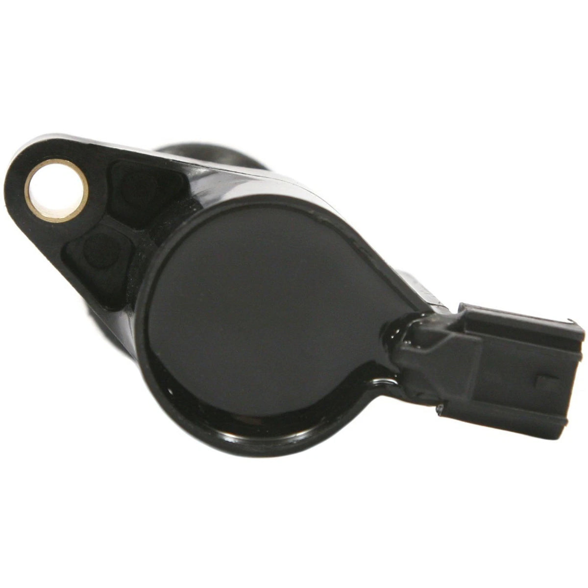 Delphi GN10229 Ignition Coil for Ford Transit Connect, Focus, Mazda Tribute, Escape (2002–2013)