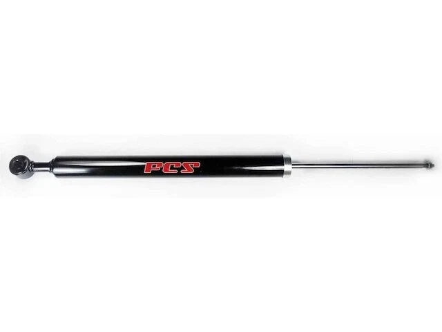 Rear Shock Absorber for Mazda 3 (2010–2013) TM487TY