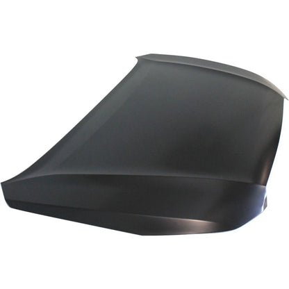 Replacement Hood for 2012-2016 Impreza