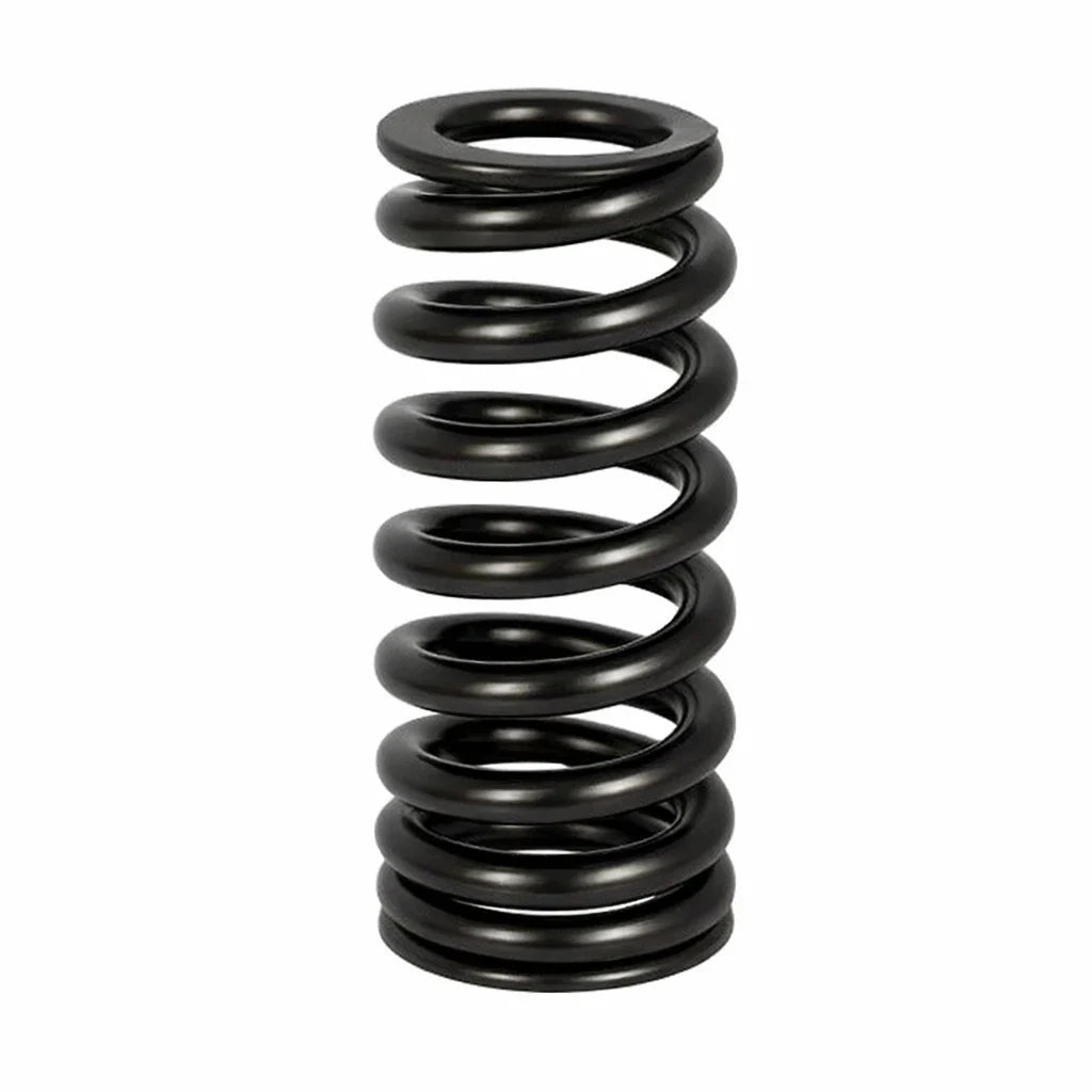 Genuine OEM Engine Valve Spring for Mercedes-Benz CLA250, C300, E300 (2014–2020) 2700532800