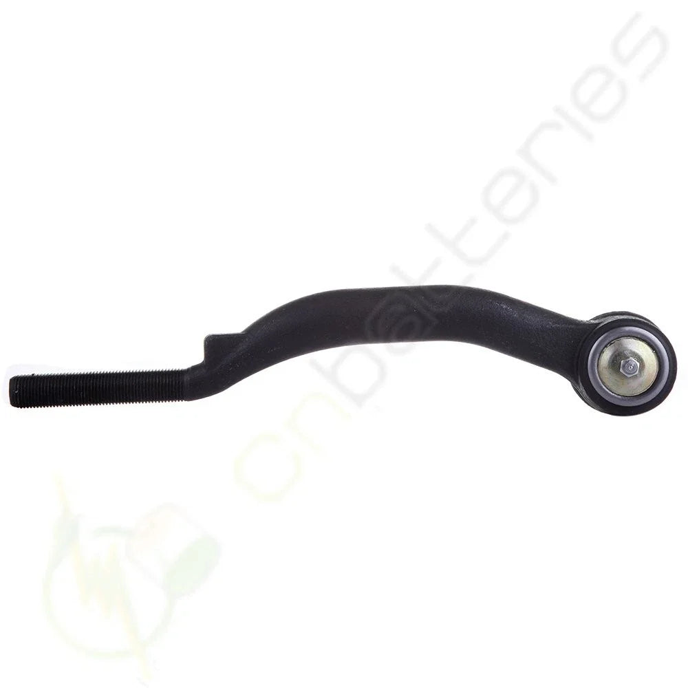 Steering Linkage End Kit - 2X Front Outer for Toyota Hilux N70