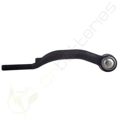 Steering Linkage End Kit - 2X Front Outer for Toyota Hilux N70