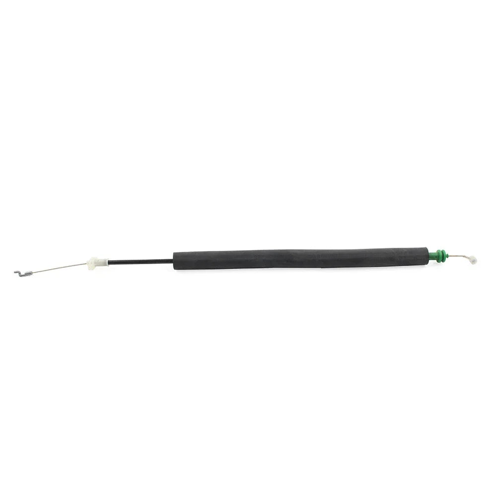 Rear Lock Release Cable for Land Rover Range Rover (2003-2012)