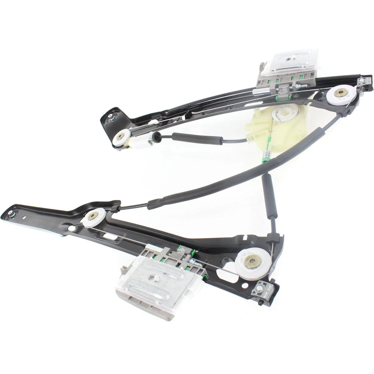 Window Regulator for Audi S7 A7 Quattro (2012–2018) 4G8839462C