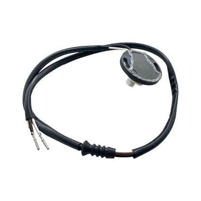 Trim Sender Sensor for Volvo Penta SX DP (3849411, 3855535, 3863007)