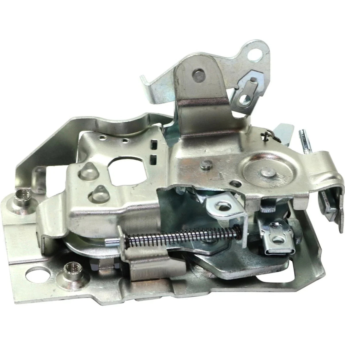 Door Lock Set for Chevy S-10 Blazer (2 Pack)