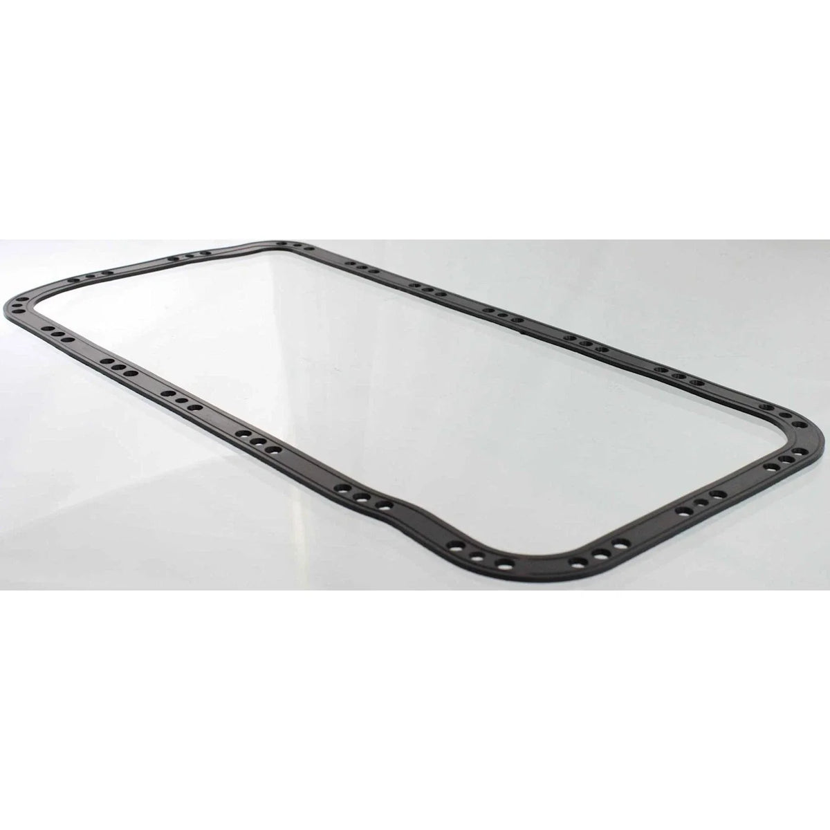 Oil Pan Kit with Steel Gasket for CR-V (1997–2001) Honda