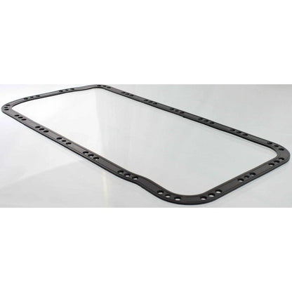 Oil Pan Kit with Steel Gasket for CR-V (1997–2001) Honda