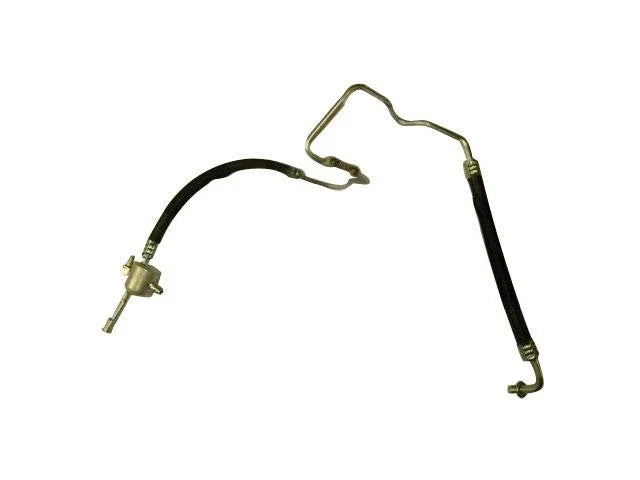 A/C Hose for Mazda B3000 1994 (HJ925BJ)