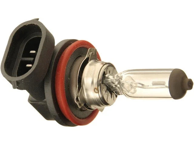 Front Fog Light Bulb for Mazda CX-5 (2013–2016) XH825YZ