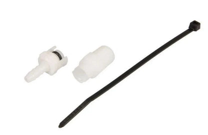 Speedometer Hose Coupling Kit for MerCruiser Alpha One 815956A1