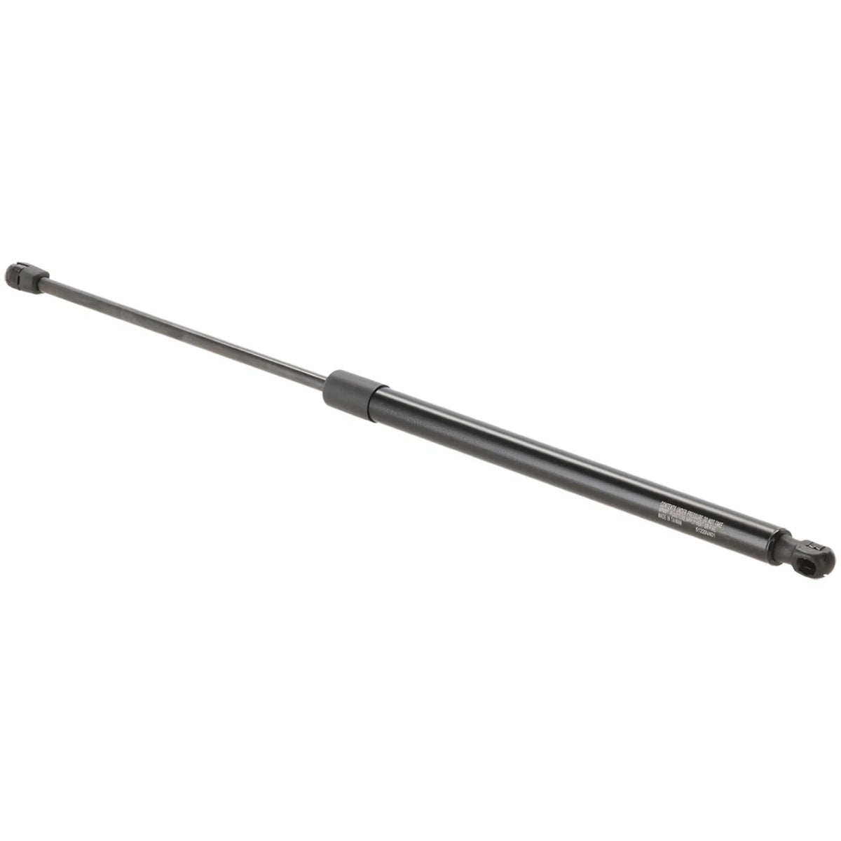 Liftgate Lift Support for Kia Telluride (2020–2023) 81840S9000