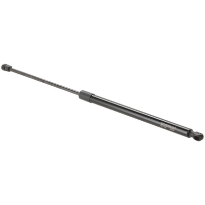 Liftgate Lift Support for Kia Telluride (2020–2023) 81840S9000