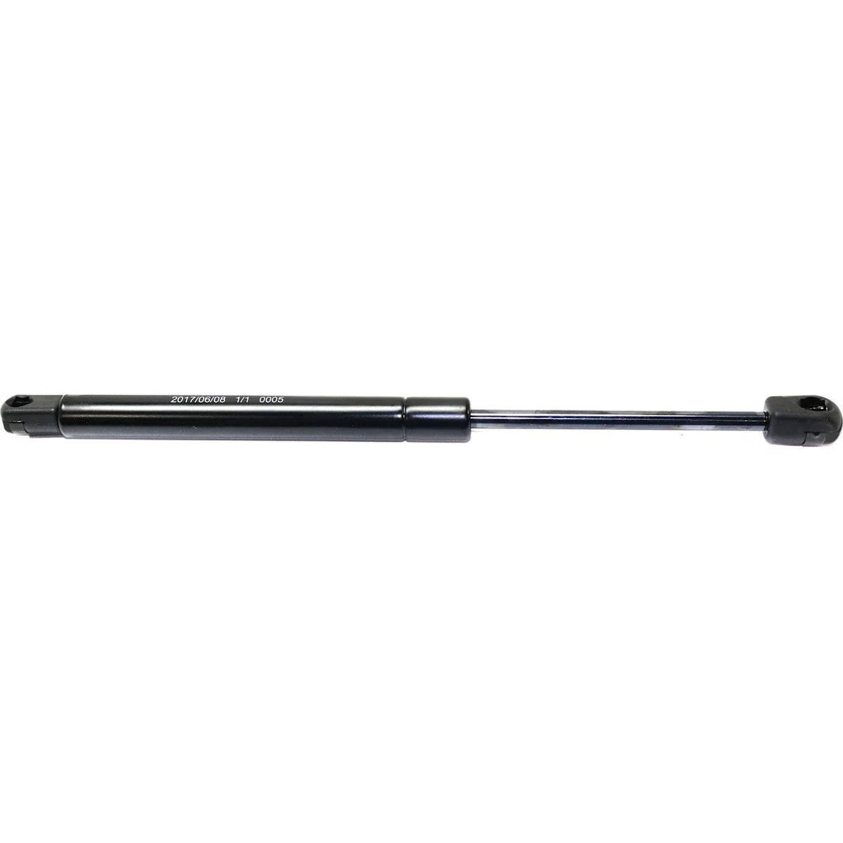 Trunk Lid Lift Support for 2006-2012 Chevrolet Impala