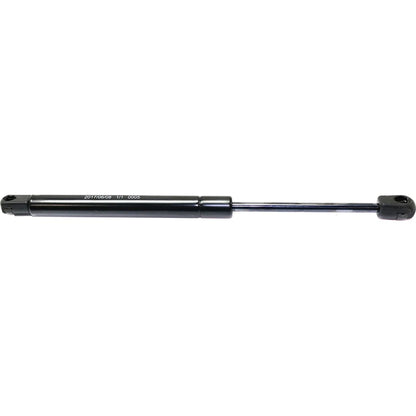 Trunk Lid Lift Support for 2006-2012 Chevrolet Impala