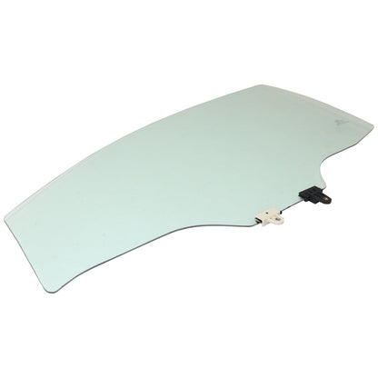Front Driver Door Glass Replacement for Sentra (2013-2017)