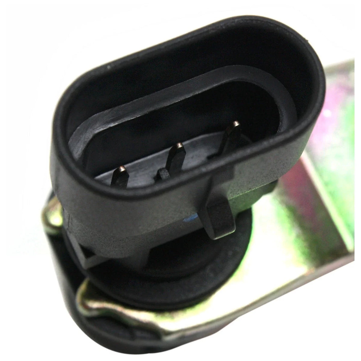 Crankshaft Position Sensor for Suburban S10 Blazer C2500 Chevy