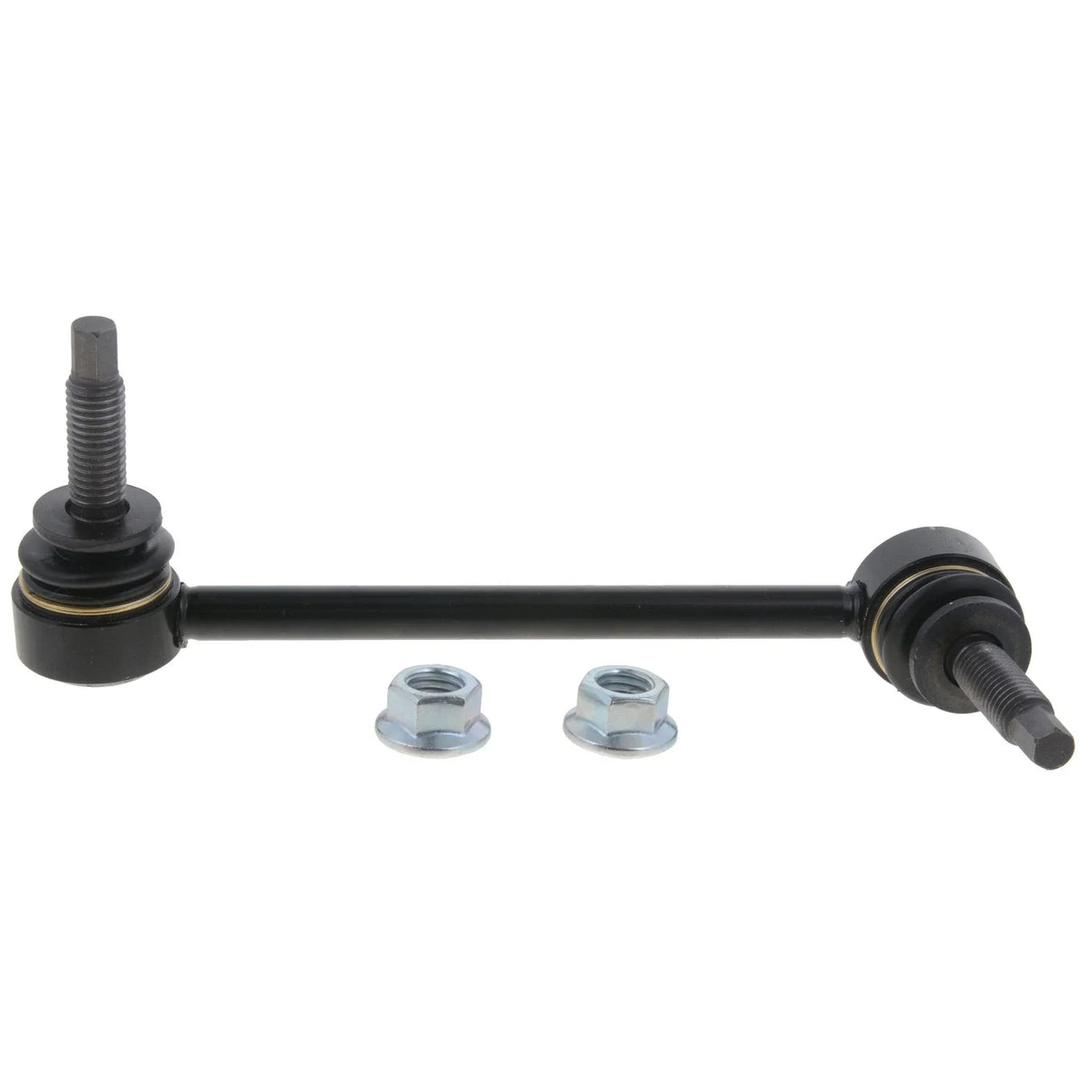 Front Right Stabilizer Link for Dodge Charger (2006–2023)