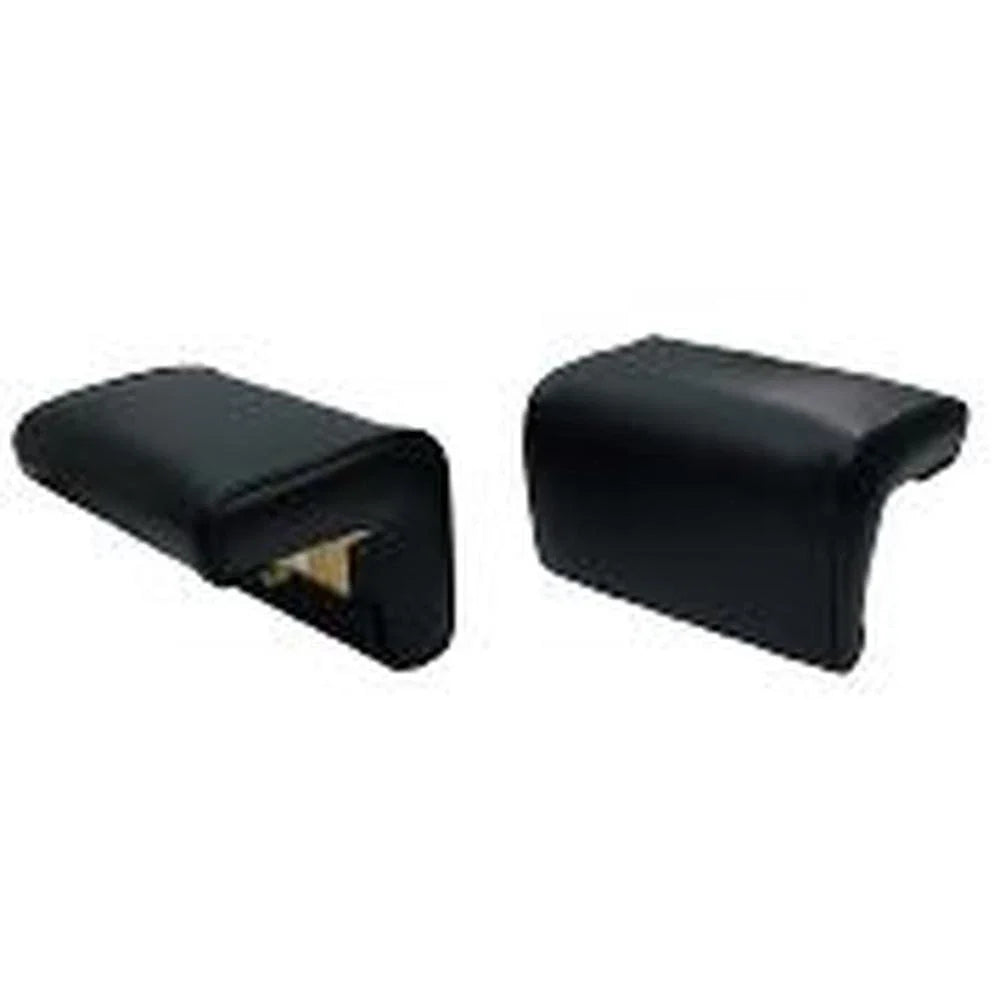Arm Rest Set for John Deere (Replaces SEQ90-0319)