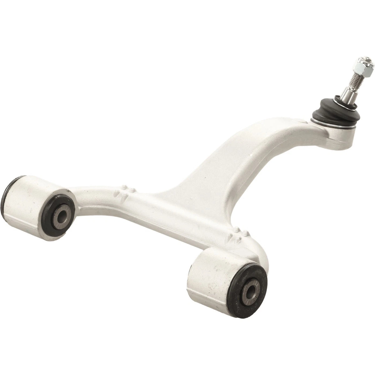Suspension Kit for MB Mercedes ML Class (Left & Right)