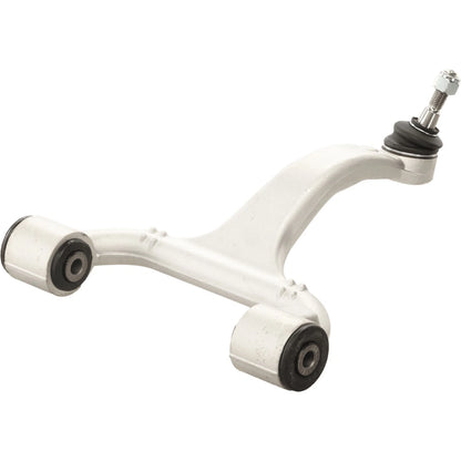 Suspension Kit for MB Mercedes ML Class (Left & Right)