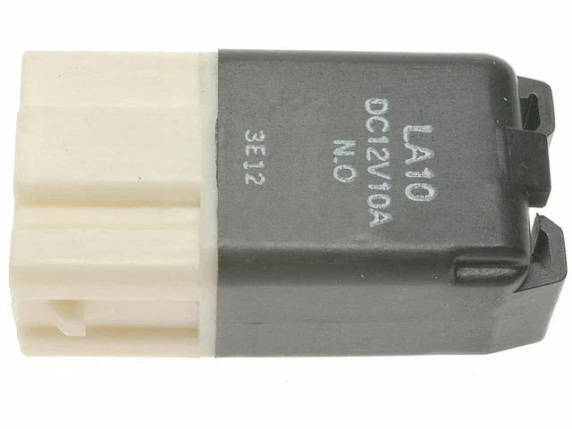 Relay for Mazda B3000 (1994–2000) C338DD