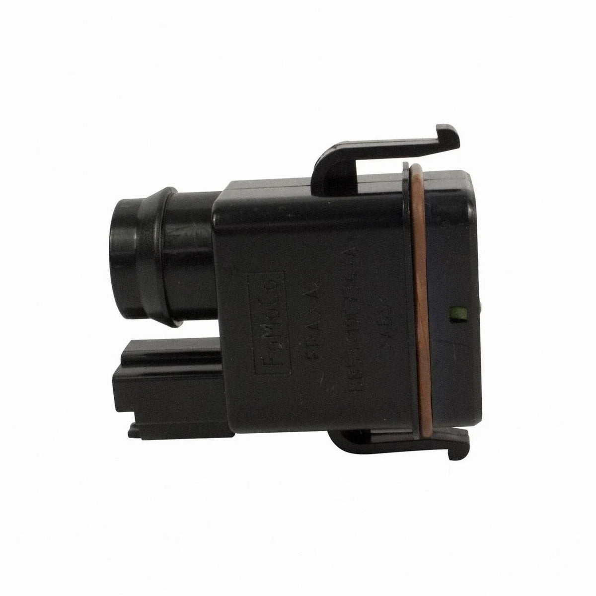 Motorcraft HVAC Temperature Sensor YH1772 for Ford Explorer (2011–2012)