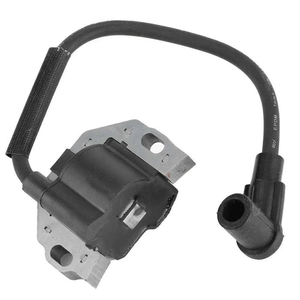 Ignition Coil Set for KAWASAKI FX FR Series Engines