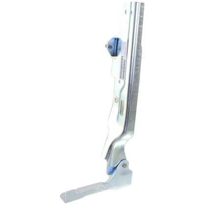 Hood Hinge Driver Left Side for Ford Explorer (2002–2010) FO1236134 6L2Z16797AA