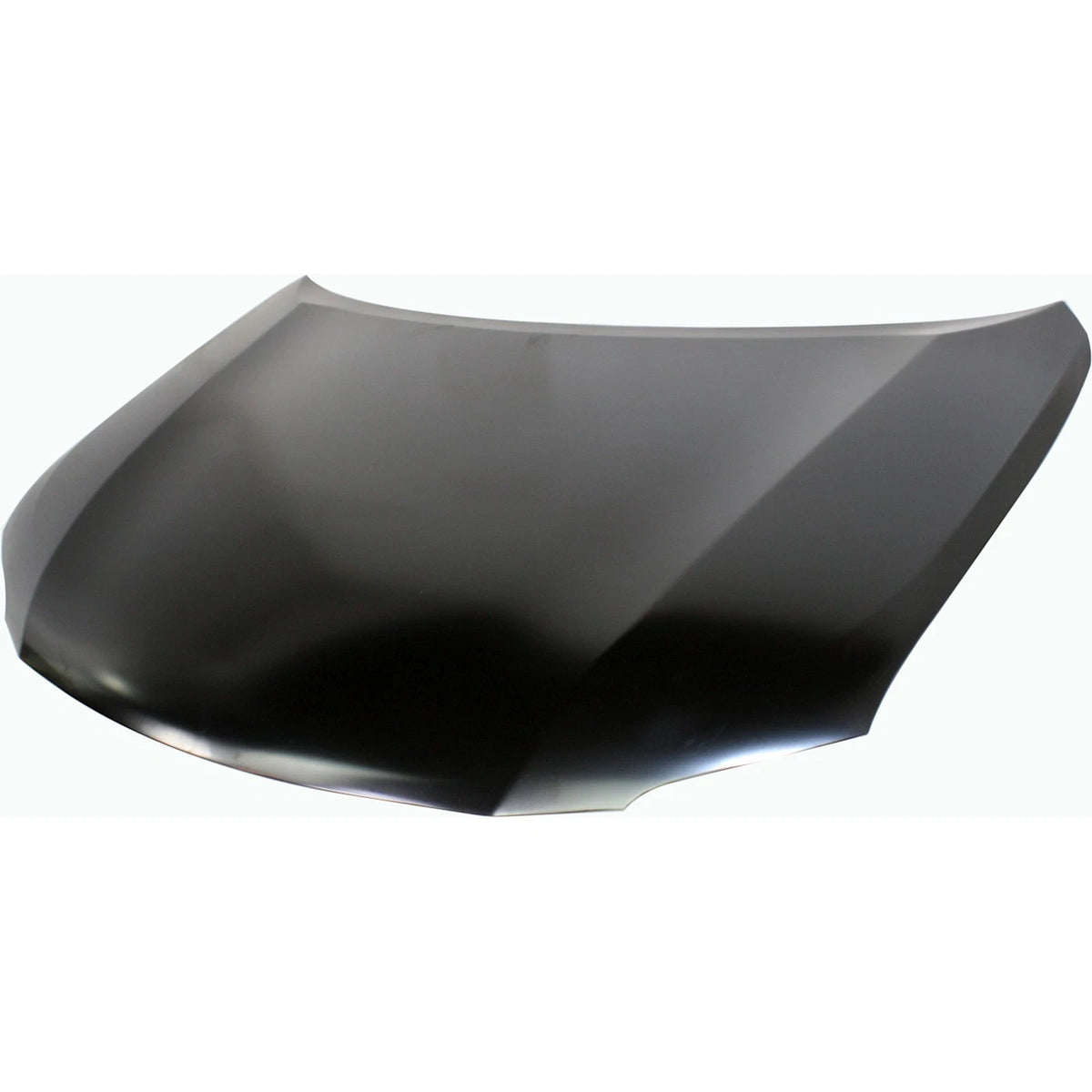 CAPA Certified Hood for Lexus RX350 (2010–2015)