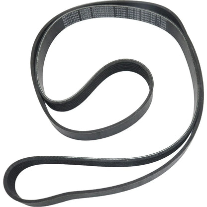 Drive Belt for Toyota Camry, Scion xB (2002–2011)