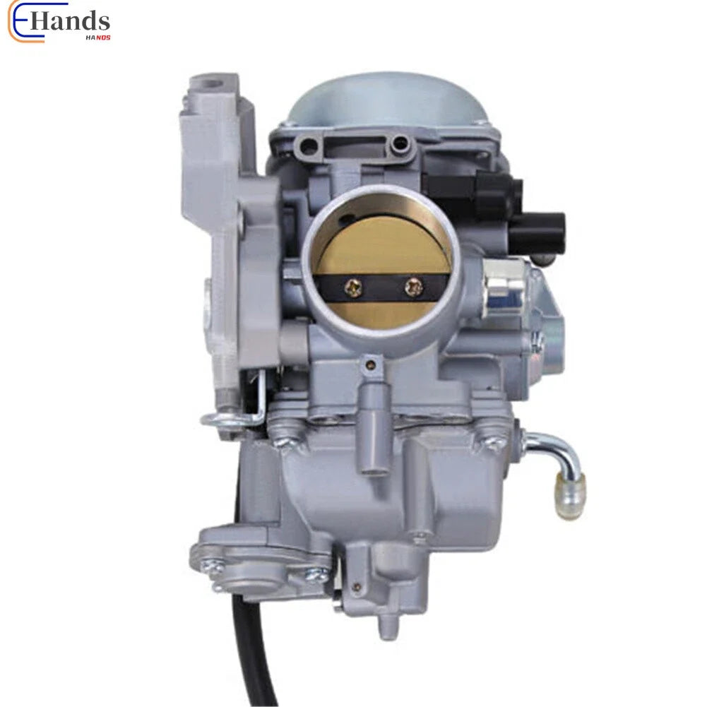 Carburetor 0470-458 for Arctic Cat Cvk36 500 TBX TRV (Year Range)