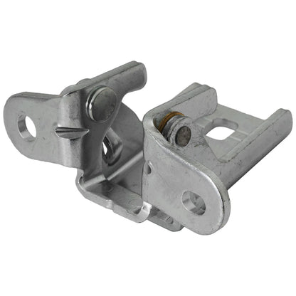 Hood Hinge for Dodge Grand Caravan (2008–2020) 68030376AC