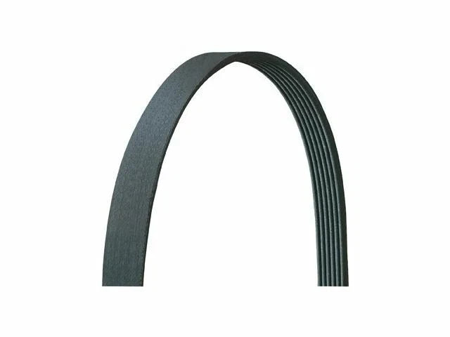 Multi Rib Belt for Mazda Miata (R953XV)