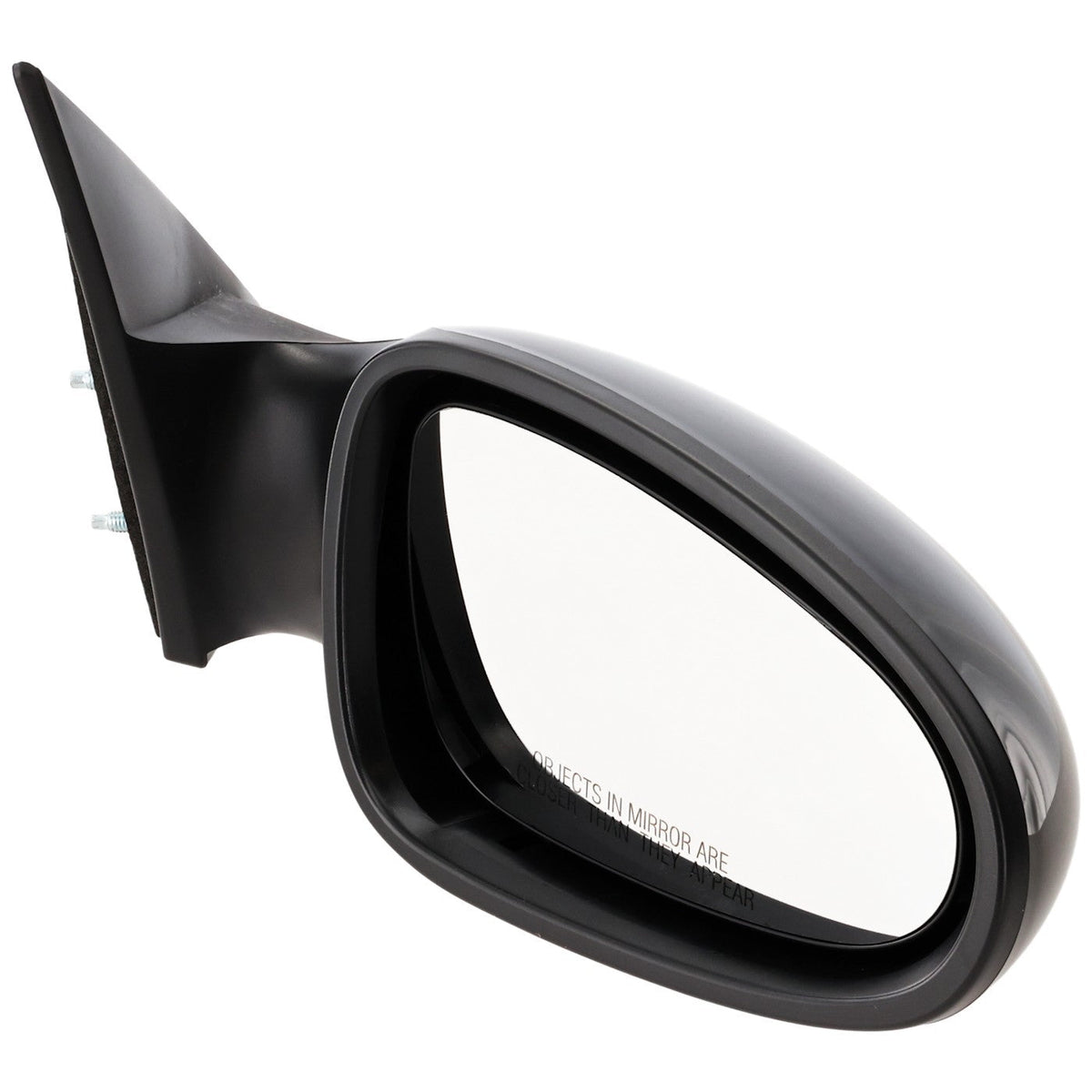 Passenger Right Side Mirror for Nissan Altima (2002–2004)