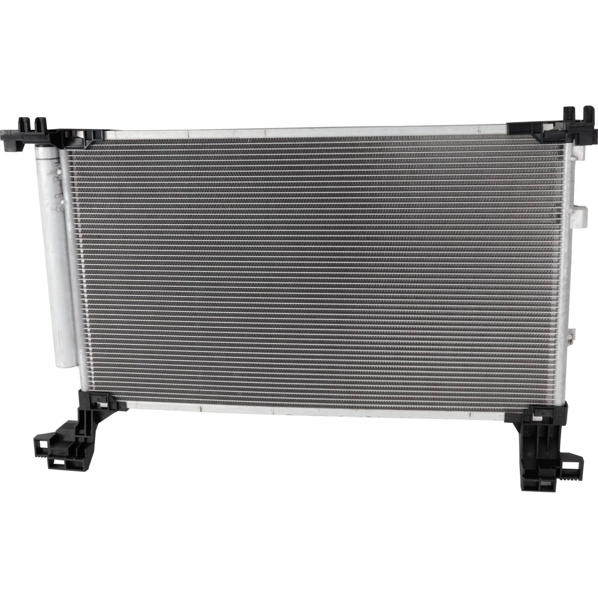 A/C Condenser for Lexus IS300 (2018–2020)