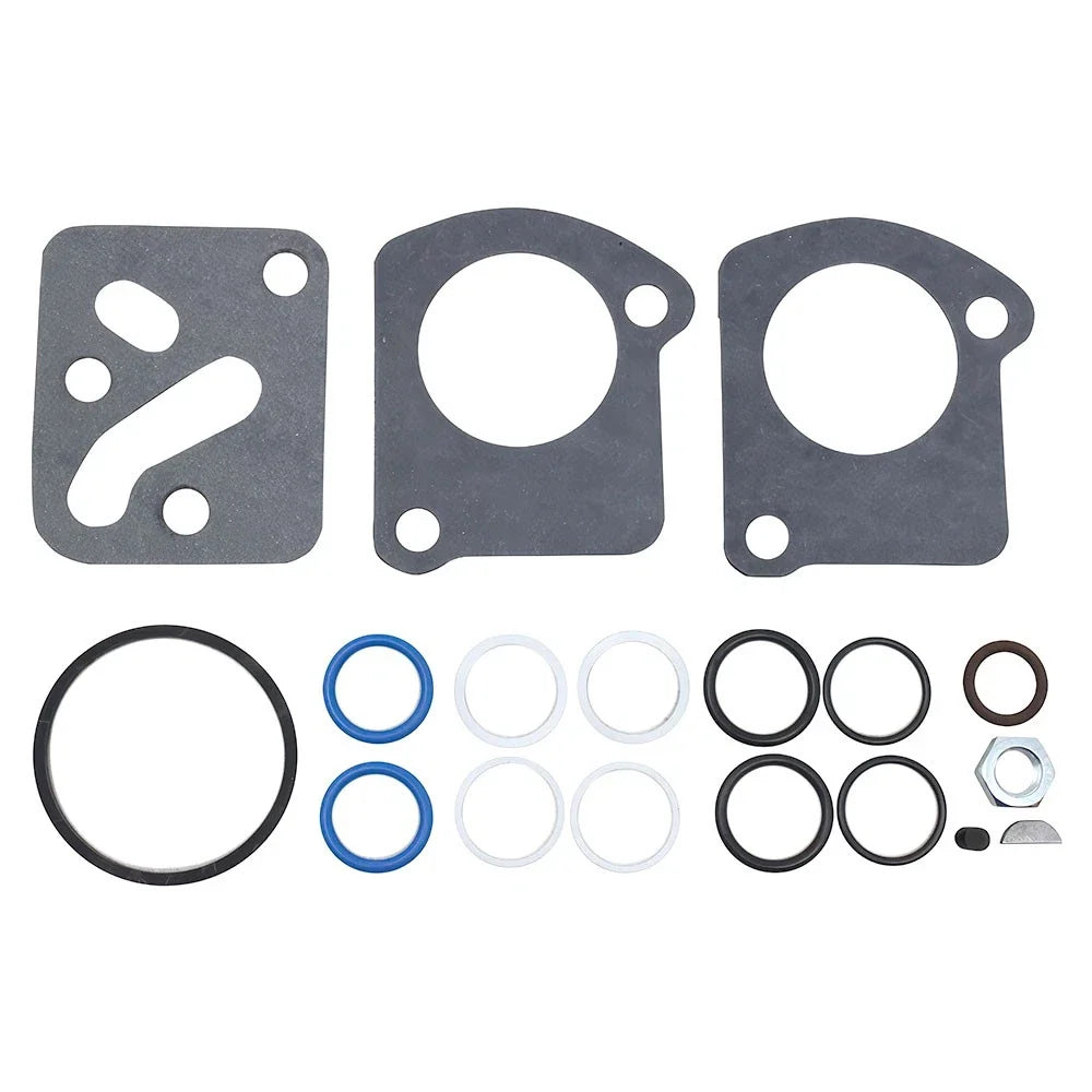 Hydraulic Pump Repair Kit for IH Farmall Cub & Cub Loboy Tractors (Fits)