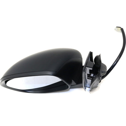 Heated Power Mirror for Honda Odyssey 2014-2017 (Driver Side)