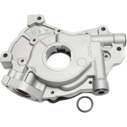 Oil Pump for Ford F-150 (1997–2010)