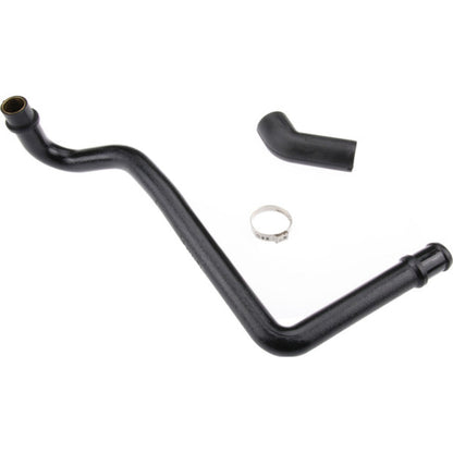 Breathers Hose for Cabrio Jetta Golf VW
