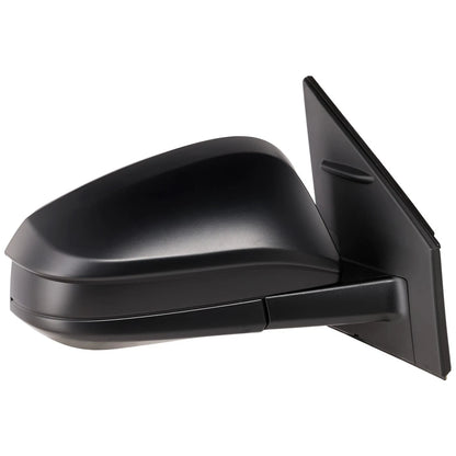 Passenger Right Side Mirror 879100R200 for Toyota RAV4 (2016–2018)