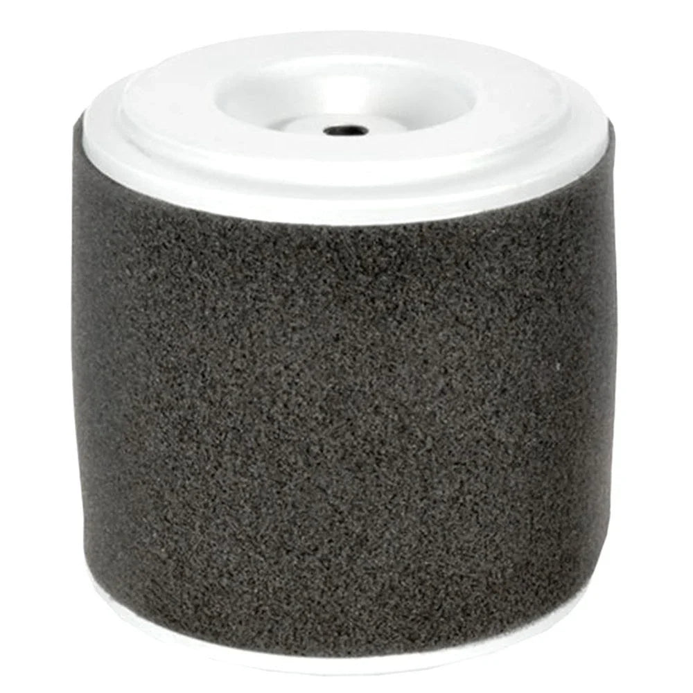Cyclone Air Filter for Honda (Fits 11985)