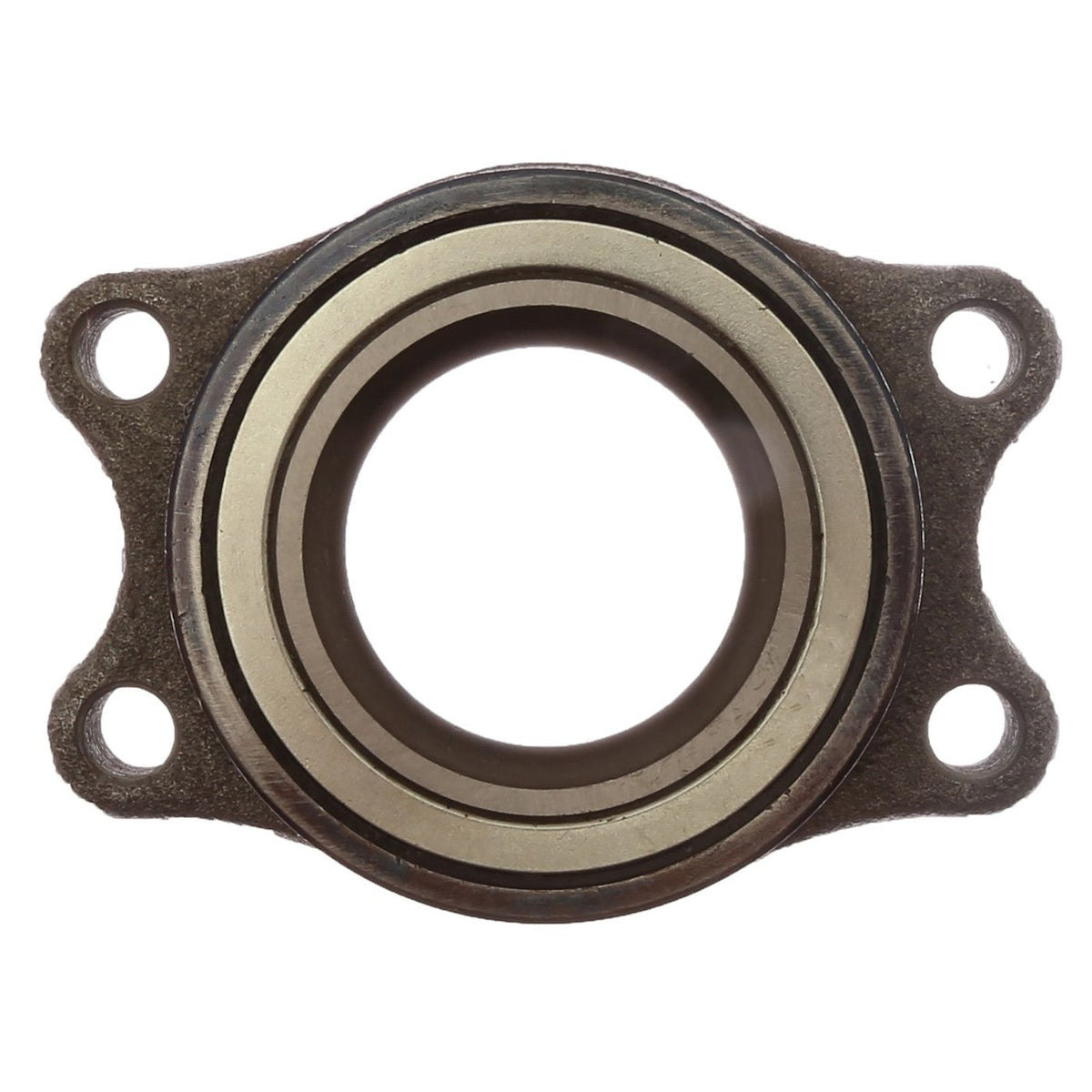 240 Rear Wheel Hubs - Fits Driver or Passenger Side