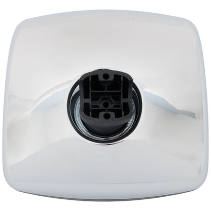Heavy-Duty Mirror Pair for Toyota Hilux N70